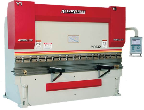 ascentenggco